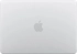 Ноутбук Apple Ноутбук Apple MacBook Neo 13" A18 Pro (MHFC4HN/A) Ноутбук Apple Ноутбук Apple MacBook Neo 13" A18 Pro (MHFC4HN/A)