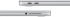 Ноутбук Apple Ноутбук Apple MacBook Neo 13" A18 Pro (MHFC4HN/A) Ноутбук Apple Ноутбук Apple MacBook Neo 13" A18 Pro (MHFC4HN/A)