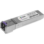 Модуль SNR SNR-SFP-W43-20 Модуль SNR SNR-SFP-W43-20