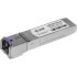 Модуль SNR SNR-SFP-W43-20 Модуль SNR SNR-SFP-W43-20