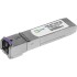 Модуль SNR SNR-SFP-W43-20 Модуль SNR SNR-SFP-W43-20