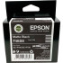 Картридж Epson T46S8 (C13T46S800)