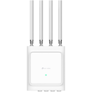 Точка доступа TP-Link EAP668-Outdoor HD