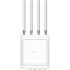 Точка доступа TP-Link EAP668-Outdoor HD