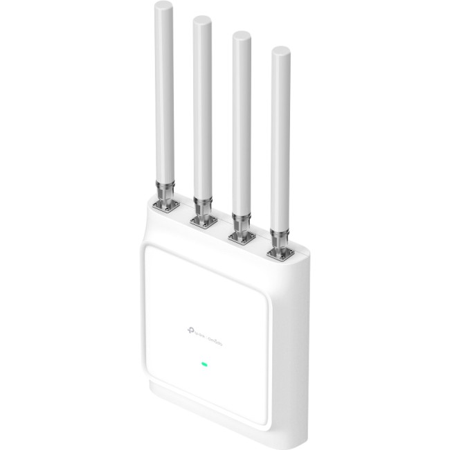 Точка доступа TP-Link EAP668-Outdoor HD