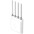 Точка доступа TP-Link EAP668-Outdoor HD