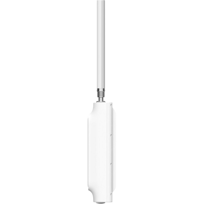 Точка доступа TP-Link EAP668-Outdoor HD