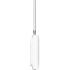 Точка доступа TP-Link EAP668-Outdoor HD
