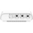Точка доступа TP-Link EAP668-Outdoor HD