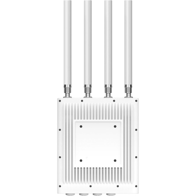 Точка доступа TP-Link EAP668-Outdoor HD