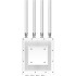 Точка доступа TP-Link EAP668-Outdoor HD