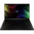 Ноутбук Razer Blade 17 D8-NT (RZ09-0423PEC3-R3E1)