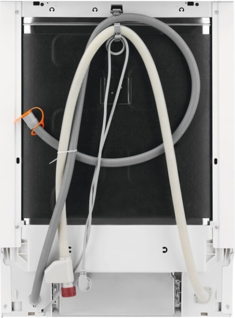 Встраиваемые посудомоечные машины ELECTROLUX Electrolux EES47310L