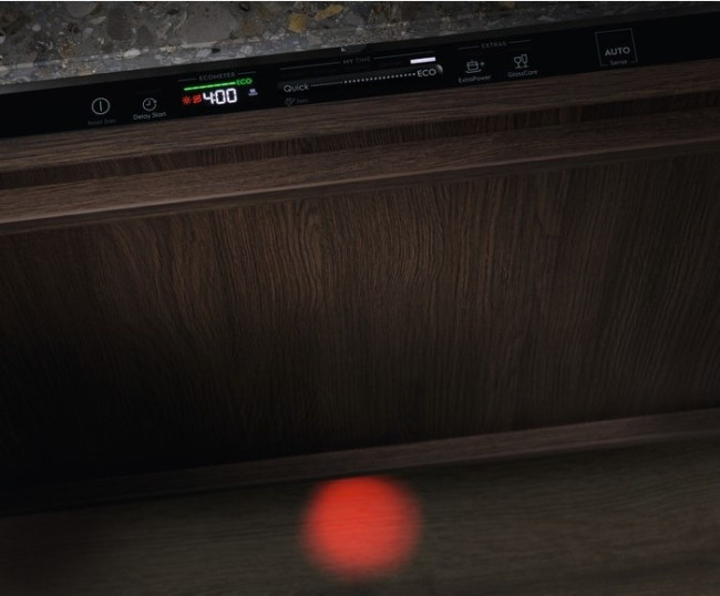 Встраиваемые посудомоечные машины ELECTROLUX Electrolux EES47310L