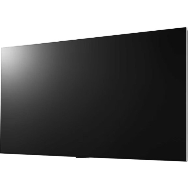 Телевизор 65'' LG LG OLED65G4RLA