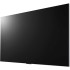 Телевизор 65'' LG LG OLED65G4RLA