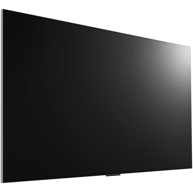 Телевизор 65'' LG LG OLED65G4RLA