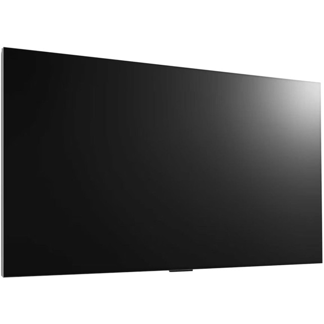 Телевизор 65'' LG LG OLED65G4RLA