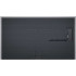 Телевизор 65'' LG LG OLED65G4RLA