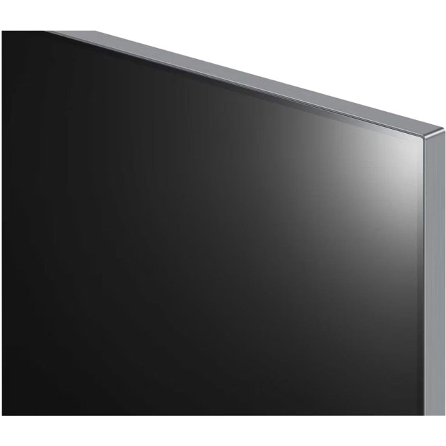 Телевизор 65'' LG LG OLED65G4RLA