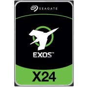 Жесткий диск Seagate ST24000NM004H Жесткий диск Seagate ST24000NM004H