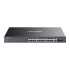 Коммутатор TP-Link ES228GMP Коммутатор TP-Link ES228GMP