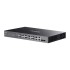 Коммутатор TP-Link ES228GMP Коммутатор TP-Link ES228GMP