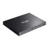 Коммутатор TP-Link ES228GMP Коммутатор TP-Link ES228GMP