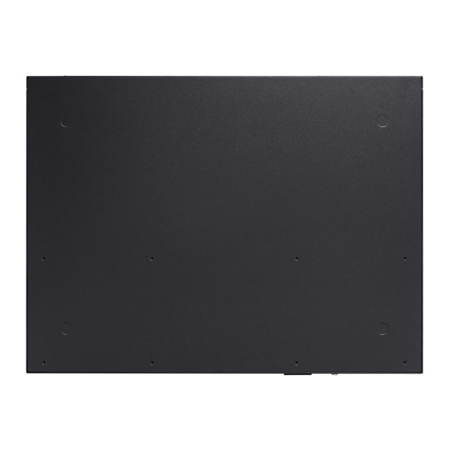 Коммутатор TP-Link ES228GMP Коммутатор TP-Link ES228GMP