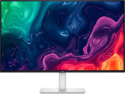Монитор Dell S3225QS
