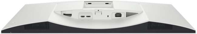 Монитор Dell S3225QS Монитор Dell S3225QS