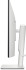 Монитор Dell S3225QS Монитор Dell S3225QS