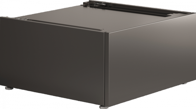 Выдвижной напольный ящик ASKO ASKO HP320T Выдвижной напольный ящик ASKO ASKO HP320T