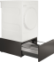 Выдвижной напольный ящик ASKO ASKO HP320T Выдвижной напольный ящик ASKO ASKO HP320T
