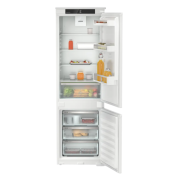 Встраиваемый холодильник LIEBHERR LIEBHERR ICNSd 5103-22 001 Встраиваемый холодильник LIEBHERR LIEBHERR ICNSd 5103-22 001