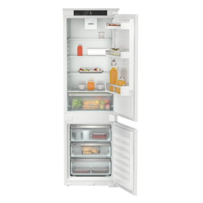 Встраиваемый холодильник LIEBHERR LIEBHERR ICNSd 5103-22 001 Встраиваемый холодильник LIEBHERR LIEBHERR ICNSd 5103-22 001