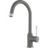 Смеситель RIVELATO Rivelato 1923502 grigio cromo