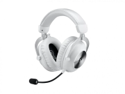 Гарнитура Logitech 981-001271 Гарнитура Logitech 981-001271