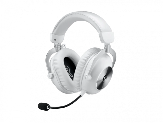 Гарнитура Logitech 981-001271 Гарнитура Logitech 981-001271