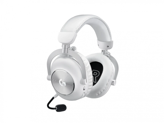 Гарнитура Logitech 981-001271 Гарнитура Logitech 981-001271