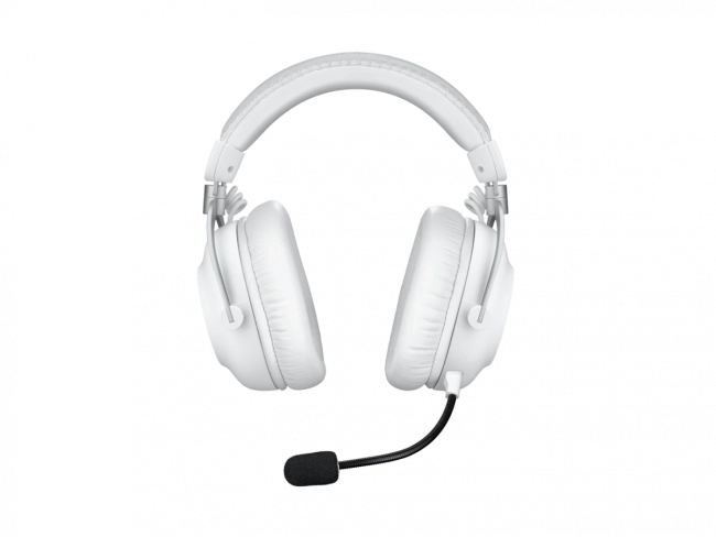 Гарнитура Logitech 981-001271 Гарнитура Logitech 981-001271