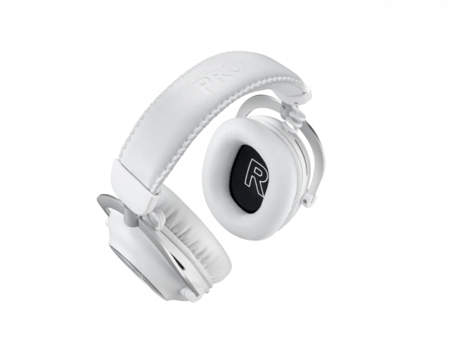 Гарнитура Logitech 981-001271 Гарнитура Logitech 981-001271