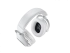 Гарнитура Logitech 981-001271 Гарнитура Logitech 981-001271