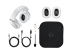 Гарнитура Logitech 981-001271 Гарнитура Logitech 981-001271