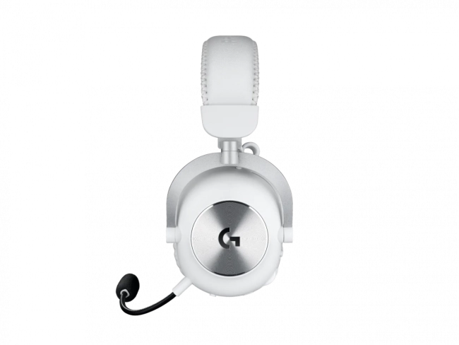 Гарнитура Logitech 981-001271 Гарнитура Logitech 981-001271