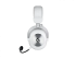Гарнитура Logitech 981-001271 Гарнитура Logitech 981-001271