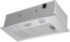 ВЫТЯЖКА HOMSair Camelia Power 60 Inox HOMSAir Camelia Power 60 Inox
