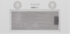 ВЫТЯЖКА HOMSair Camelia Power 60 Inox HOMSAir Camelia Power 60 Inox