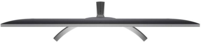 Телевизор ЖК 55" LG LG UQ91 55UQ91009LD