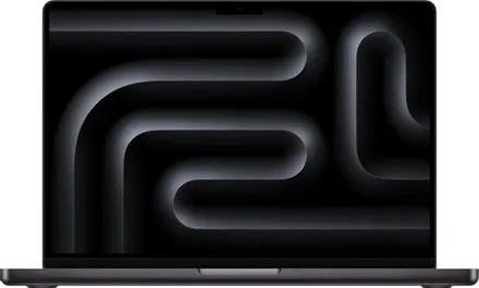 Ноутбук Apple MX2H3LL/A Ноутбук Apple MX2H3LL/A